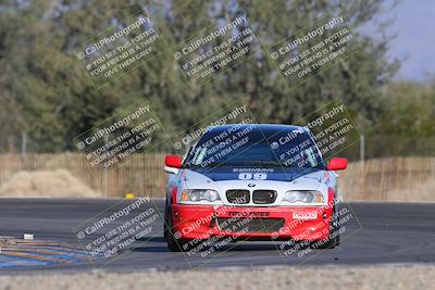 media/Feb-17-2024-Nasa AZ (Sat) [[ca3372609e]]/2-Time Trial (All Classes)/Session 1 (Turn 3)/